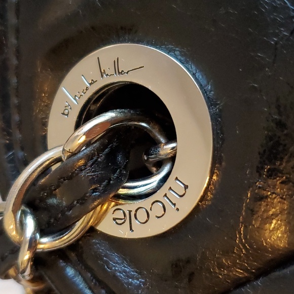 Nicole by  Nicole Miller Bag - Picture 14 of 14